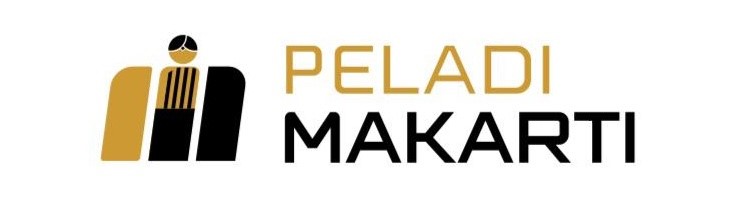 Peladi Makarti